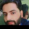 hamzafarooq905