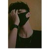 ayan.chowdhury905