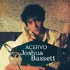 acervo joshua bassett