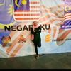 fitriani.fitri207
