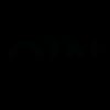 alyh22_6