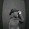 hii_iniibilaa