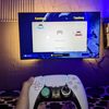 lonelyfornight1