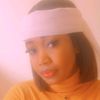 fatoufaye918