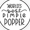 mr.pimple.popper7