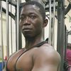abubakarr.bah15