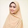 siti.mamduha