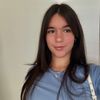 anni3.rodri
