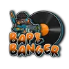 bapandbanger
