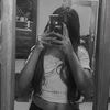 maribel7_83
