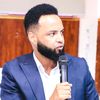 ali_qoofal