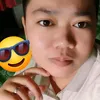 gagay0028