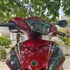 tuan.nguyen8134