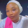 oluwanifemi_51