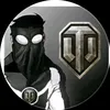 tolyanius_extrahotik