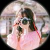 marium.akter84