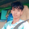 iklas564