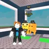 krzstore7