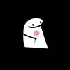 sha14d