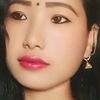 anju.sambahamfe
