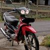 yoanes.pratama