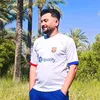 bariq_101
