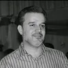 mrajf