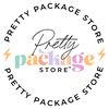 prettypackagestore