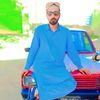 riazahmed786000