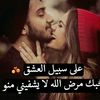 user294454479583