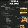 retroburguer_1