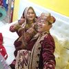 nona.muda_1912