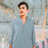 nizam.abbasi0