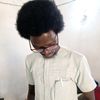 zoumanaiquimalcouture
