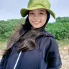 134uyen