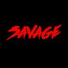 savagesvg7