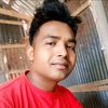 jisan.islan3
