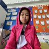 kaimook_28072556