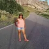 myrian.rodrguez.m