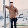 _eaysin0001