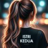 putihcincin81
