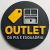 Outletgabipia