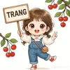 chang.cherry8