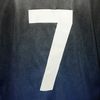 ma7football1