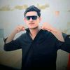 bewafajan601
