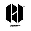 progressif.official