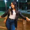 1310aldi
