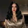 veronika_enerji