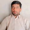 tahir.chachar91
