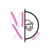 Mọt Xe